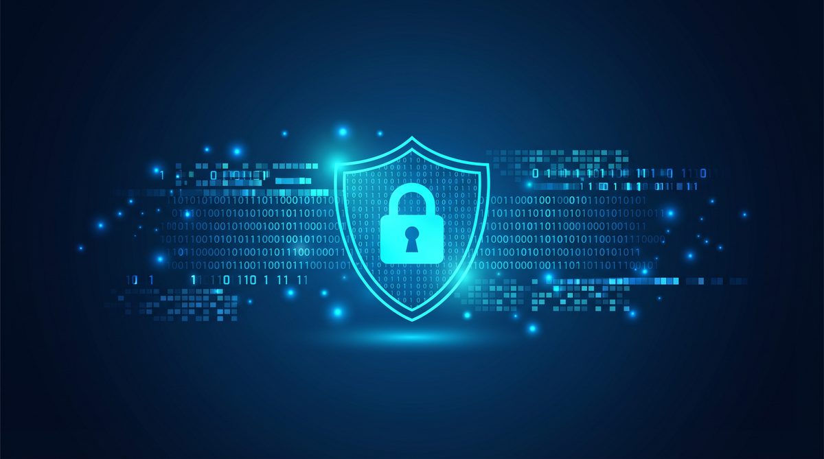 酷龙加速器隐私安全保护